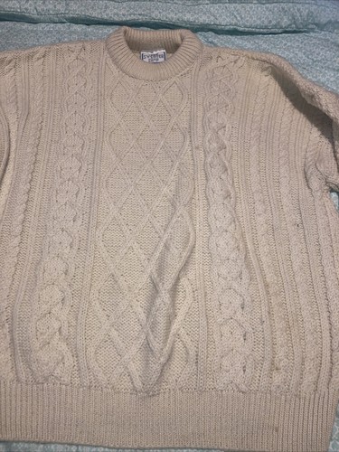 The sweater shop jumper - the,