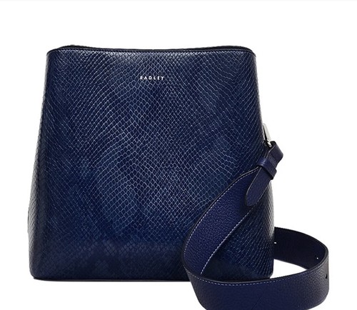 Radley evenfall dukes place - radley,