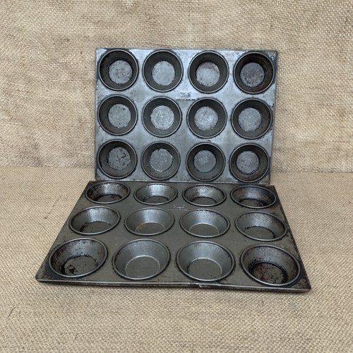 Vintage tala metal - tala,