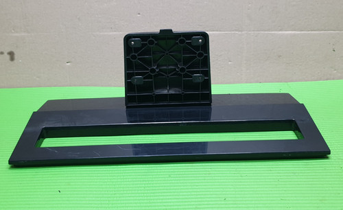 Tabletop pedestal base stand - pedestal,