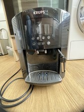 Krups Type Ea 81