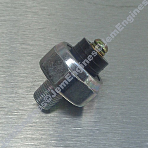 Oil pressure switch - , suit