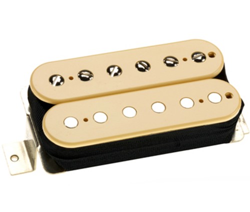 Dimarzio 36th anniversary - dimarzio,