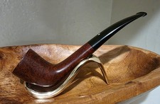 1954 Dunhill Bruyere 83 Group