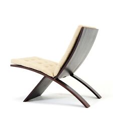 Retro Vintage Laminex Jens