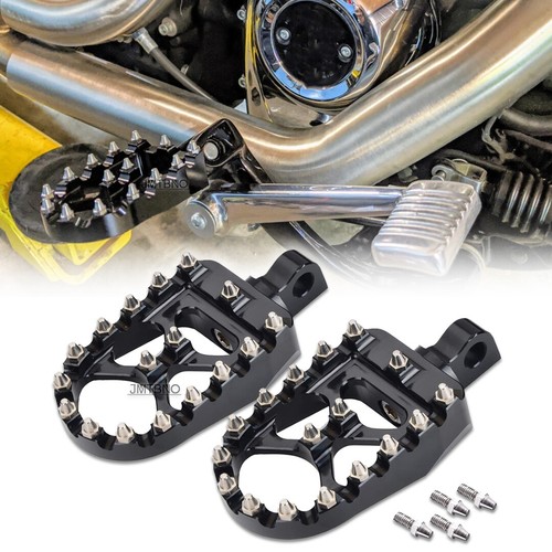 Black style rear passenger - rear,