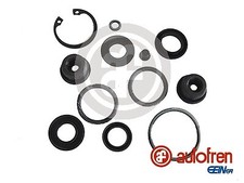 REPAIR KIT, EU LHD BRAKE MASTER CYLINDER D1689 FOR KIA