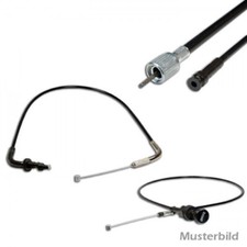 Throttle Cable Suzuki DR 650 R
