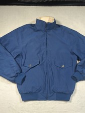 Rockport reversible jacket - rockport,