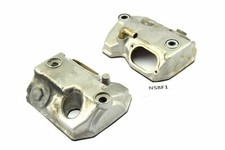 Honda Africa Twin XRV 750 RD07