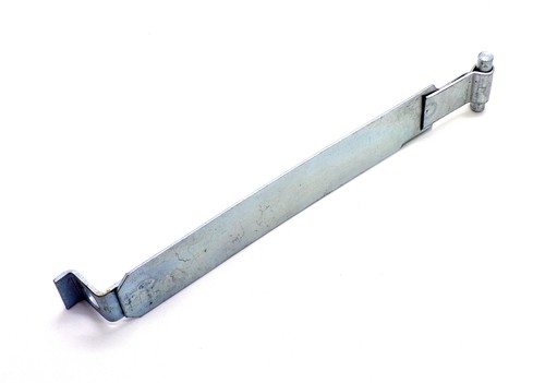 T25 exhaust silencer - vw,