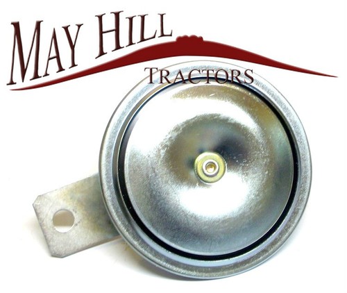 12v horn massey ferguson - 12v,