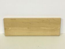 Ikea Bjorket Kitchen Drawer