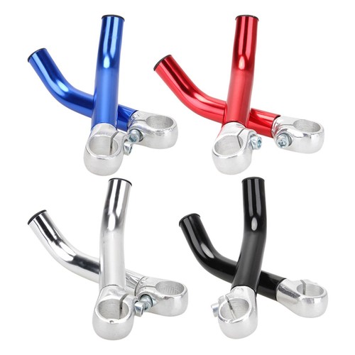 Bars triathlon handlebar tri - triathlon,