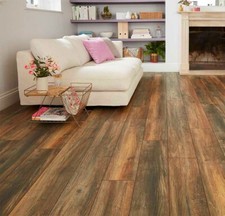 WATER RESISTANT Laminate