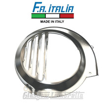 Vespa PX PE LML Electric Start