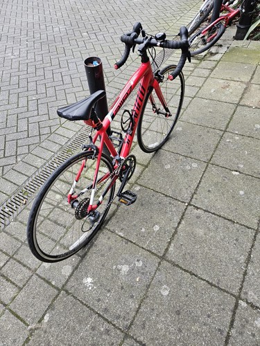 Race bike cycling - cycling, vintage