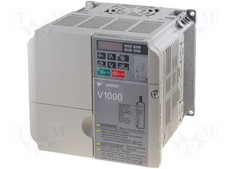 HYDRAULIC CAR VEHICLE LIFT RAMP HOIST 3 PHASE CONVERTER MOT STATION 4 POST 2,2KW