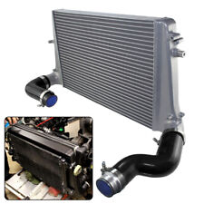 Intercooler Kit For VW Golf 6