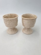 Vintage Royal Wessex Art