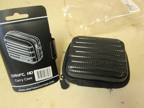 Drift camera hard shell - drift,