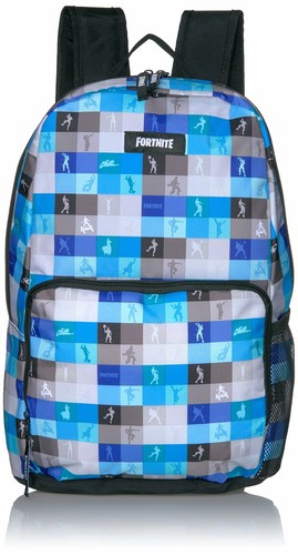 Fortnite kids little amplify - kids',