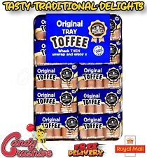 Walkers Nonsuch Toffee