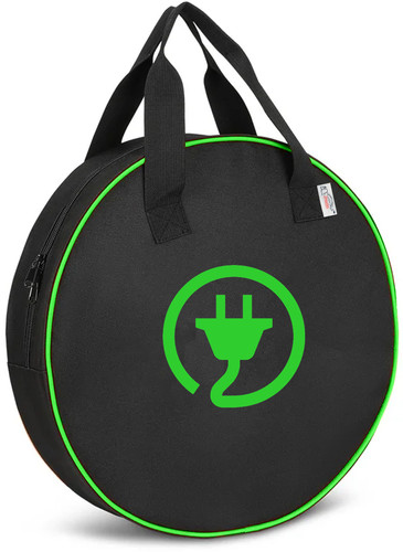Cable storage bag water - cable,