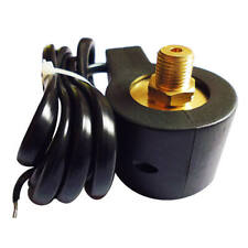 Firebird Combi Pressure Switch