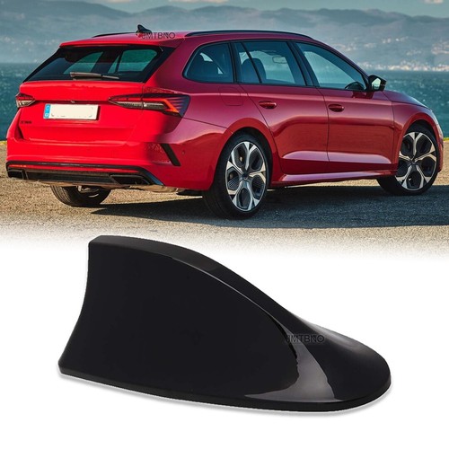 For skoda octavia fabia car - for,