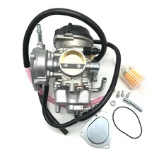 Carburetor For Kawasaki KFX