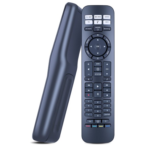 Remote control for bose - remote,