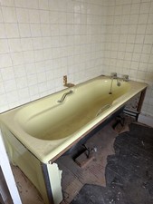 Vintage retro twyford - vintage,