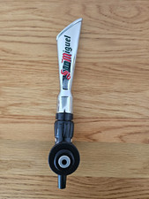 San Miguel Beer Pump Tap &