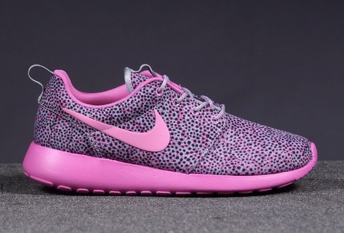 Nike roshe run print women - roshe,