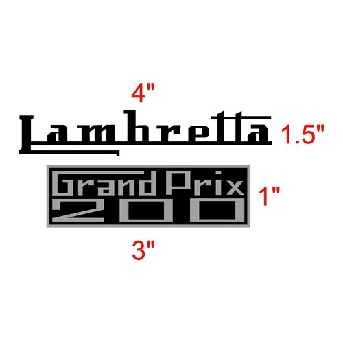 Colour layer grand prix - 2,