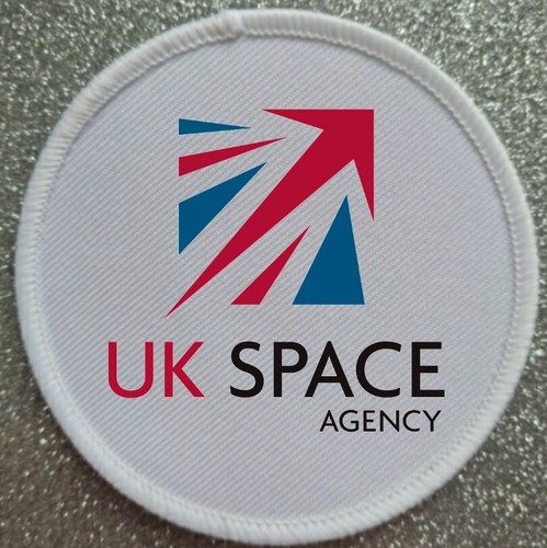 Space agency sublimation - 3",