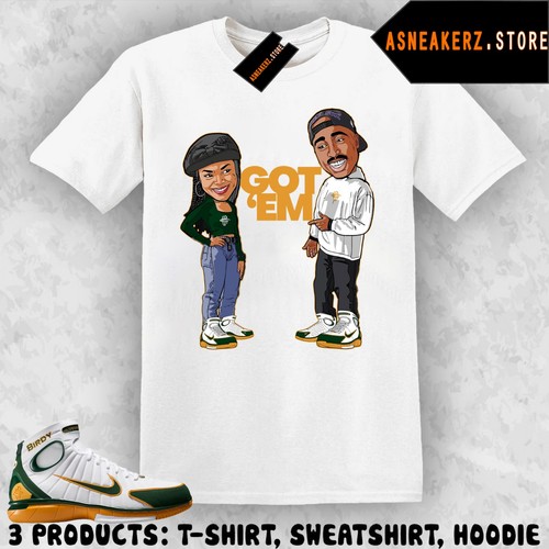 Shirt matching zoom huarache - matching,