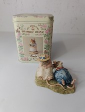 Brambly Hedge BH67  Lord &