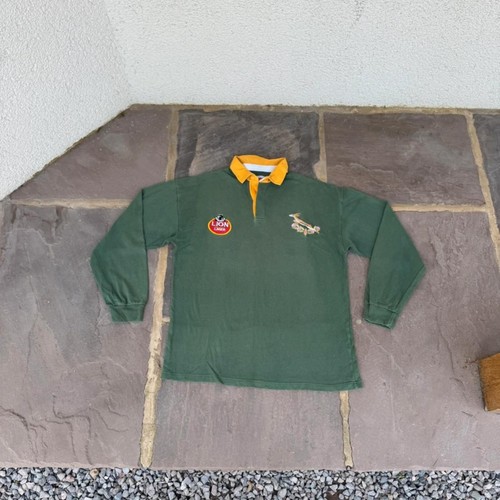 Vintage south africa cotton - africa,