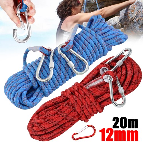 Heavy duty rock tree climbing - heavy,