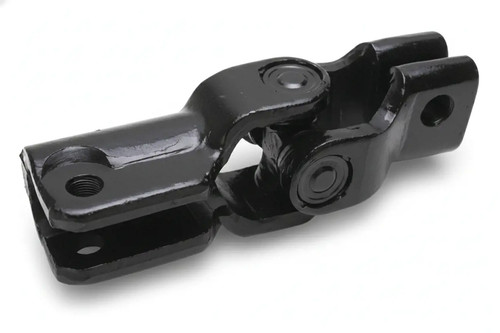 Steering column coupling - , 80303