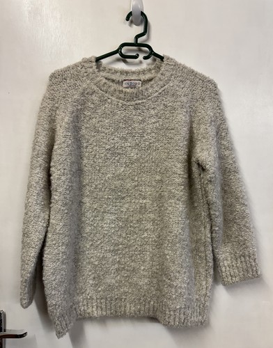 Indigo ladies neutral - m&s,