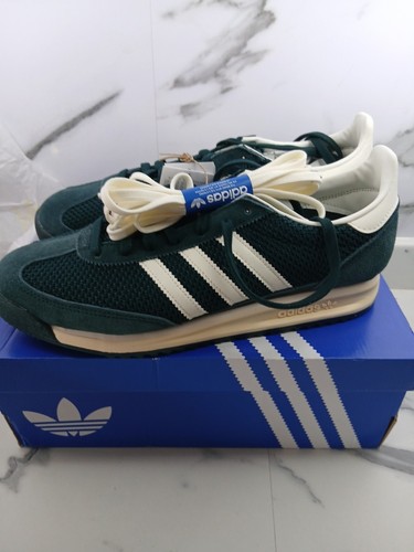 Adidas sl72 men size - sl72, uk