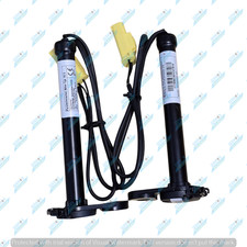 MERCEDES CLA C118 X118