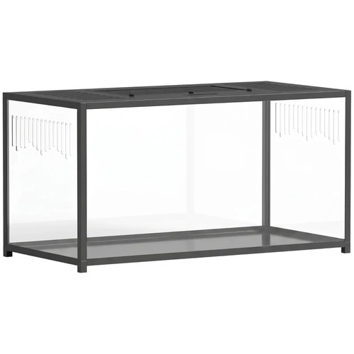 Large hamster cage chewproof - hamster,