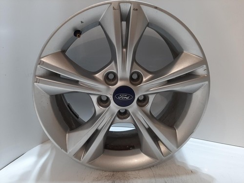 Ford focus zetec mk3 - zetec, 2010-2019