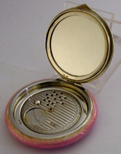 BEAUTIFUL ENGLISH SOLID