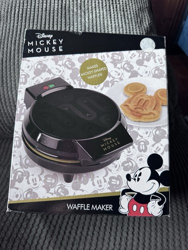 Disney mickey mouse - disney,