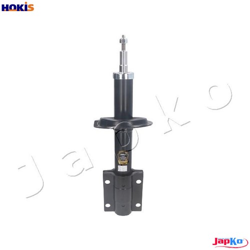 Shock absorber mj00680 for - mj00680,